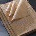 Safavieh Exceptional Ultra Rug Pad for Hard Floor   552233733